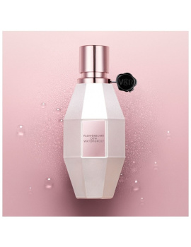 Viktor & Rolf Flowerbomb Dew női parfüm (eau de parfum) Edp 100ml teszter