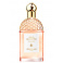 Guerlain Aqua Allegoria Rosa Rossa női parfüm (eau de toilette) Edt 125ml