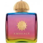 Amouage - Imitation