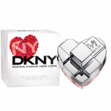 Donna Karan DKNY My NY női parfüm (eau de parfum) edp 50ml