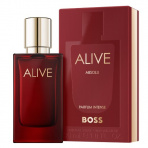 Hugo Boss - Boss Alive Absolu (W)