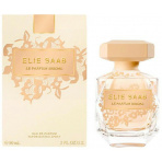 Elie Saab Le Parfum Bridal női parfüm (eau de parfum) Edp 90ml