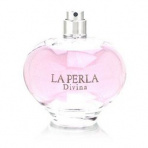 La Perla Divina női parfüm (eau de toilette) edt 80ml teszter