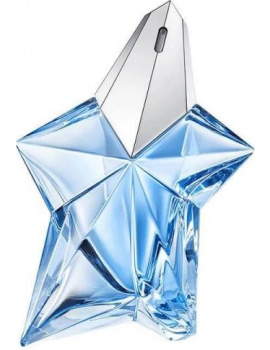 Thierry Mugler Angel női parfüm (eau de parfum) edp 100ml teszter