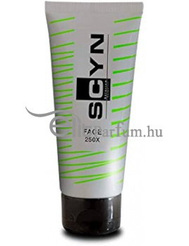 Scyn Neon Face 250x Szoláriumkrém 100ml