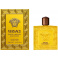 Versace Eros Energy férfi parfüm (eau de parfum) Edp 50ml