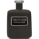 Trussardi - Riflesso Streets of Milano (M)