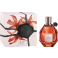 Viktor& Rolf Flowerbomb Tiger Lily nöi parfüm (eau de parfum) edp 100ml