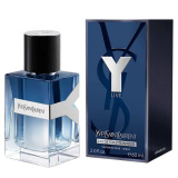 YSL - Y Live intense (M)