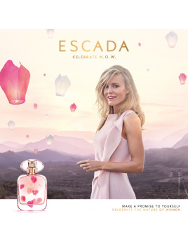 Escada - Celebrate Now (W)