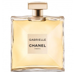 Chanel Gabrielle női parfüm (eau de parfum) Edp 100ml teszter