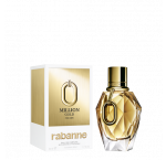 Rabanne Million Gold For Her Eau De Parfum 50ml Refillable (utántölthető)