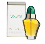 Oscar De La Renta Volupté női parfüm (eau de toilette) edt 100ml