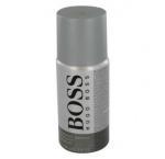 Hugo Boss - Boss Bottled No.6 férfi Dezodor (Deo spray) 150ml