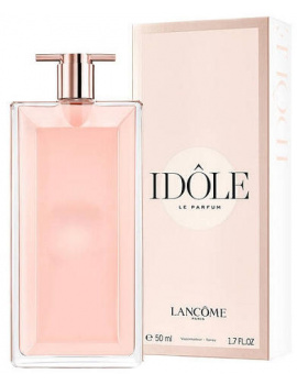 Lancome Idole Le Parfum női parfüm (eau de parfum) Edp 50ml