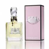 Juicy Couture (W)