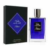 By Kilian Vodka On The Rocks parfüm (eau de parfum) Edp 50ml