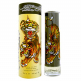 Christian Audigier - Ed Hardy (M)