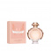 Paco Rabanne Olympea női parfüm (eau de parfum) Edp 30ml