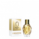 Paco Rabanne - Million Gold (W)