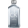 Calvin Klein CK One Essence (Intense) unisex parfüm 100ml .