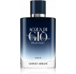 Giorgio Armani Acqua di Gio Profondo Parfum férfi parfüm (extrait de parfum) 100ml teszter