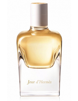 Hermes Jour D'Hermes női parfüm (eau de parfum) edp 85ml teszter