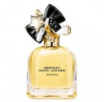 Marc Jacobs Perfect Intense női parfüm (eau de parfum) Edp 100ml .