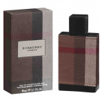 Burberry - London (M)