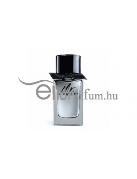 Burberry Mr Burberry férfi parfüm (eau de toilette) Edt 100ml .