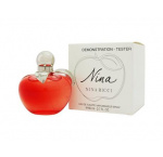 Nina Ricci Nina női parfüm (eau de toilette) edt 80ml teszter