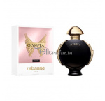 Rabanne Olympéa Parfum 80ml teszter