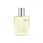 Hermes H24 férfi parfüm (eau de toilette) Edt 100ml teszter