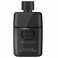 Gucci Guilty pour homme Parfum férfi parfüm (extrait de parfum) 90ml..