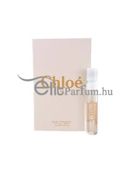 Chloé Rose Tangerine Edt 1,2ml