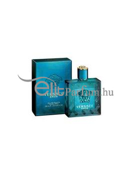 Versace Eros férfi parfüm (eau de toilette) Edt 5ml