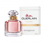 Guerlain - Mon (W)