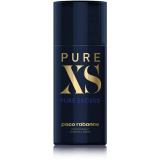 Paco Rabanne - Pure XS (M)