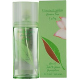 Elizabeth Arden Green Tea Lotus női parfüm (eau de toilette) edt 100ml