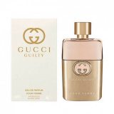 Gucci - Guilty Eau de Parfum (W)