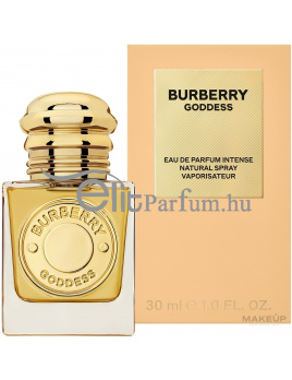 Burberry Goddess Eau de Parfum Intense 30ml