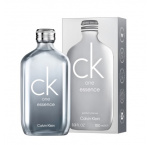 Calvin Klein CK One Essence (Intense) unisex parfüm 100ml