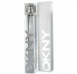 Donna Karan DKNY női parfüm Energizing 2011 (eau de parfum) edp 100ml