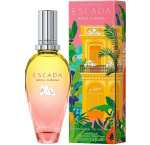 Escada Brisa Cubana női parfüm (eau de toilette) Edt 50ml