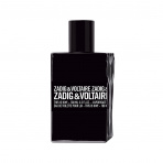 Zadig & Voltaire - This is him (M)