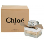 Chloé Chloé női parfüm (eau de parfum) edp 30ml