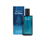 Davidoff Cool Water férfi parfüm (eau de toilette) edt 75ml