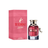 Jean Paul Gaultier - So Scandal (W)