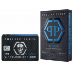 Philipp Plein No Limit$ Super Fre$h férfi parfüm (eau de toilette) Edt 50ml