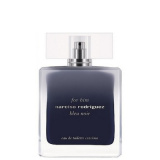 Narciso Rodriguez For Him Bleu Noir Extreme férfi parfüm (eau de toilette) Edt 100ml teszter